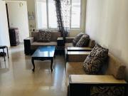 3 BHK Apartment in Sector 134 for rent Noida. The...