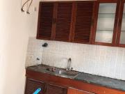 3 BHK Apartment in Sector 134 for rent Noida. The...