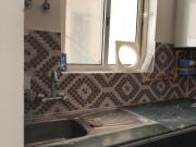 3 BHK Apartment in Sector 134 for rent Noida. The...