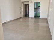 3 BHK Apartment in Sector 134 for rent Noida. The...