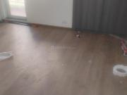 3 BHK Apartment in Sector 134 for rent Noida. The...