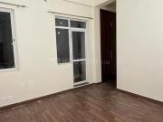3 BHK Apartment in Sector 134 for rent Noida. The...