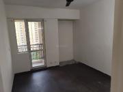 3 BHK Apartment in Sector 134 for rent Noida. The...