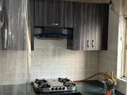 3 BHK Apartment in Sector 134 for rent Noida. The...