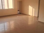 3 BHK Apartment in Sector 134 for rent Noida. The...