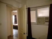 3 BHK Apartment in Sector 137 for rent Noida. The...