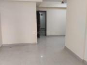 3 BHK Apartment in Sector 137 for rent Noida. The...