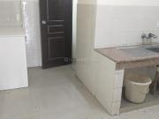 3 BHK Apartment in Sector 137 for rent Noida. The...
