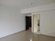 3 BHK Apartment in Sector 137 for rent Noida. The...