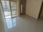3 BHK Apartment in Sector 137 for rent Noida. The...