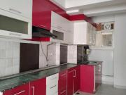 3 BHK Apartment in Sector 137 for rent Noida. The...