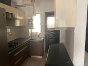 3 BHK Apartment in Sector 137 for rent Noida. The...