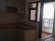 3 BHK Apartment in Sector 137 for rent Noida. The...