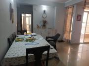 3 BHK Apartment in Sector 137 for rent Noida. The...