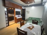 3 BHK Apartment in Sector 137 for rent Noida. The...