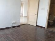 3 BHK Apartment in Sector 137 for rent Noida. The...