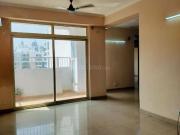 3 BHK Apartment in Sector 137 for rent Noida. The...