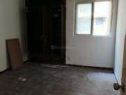 3 BHK Apartment in Sector 137 for rent Noida. The...