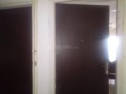 3 BHK Apartment in Sector 137 for resale Noida Greater...