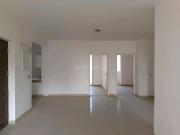 3 BHK Apartment in Sector 13 Dwarka for rent New Delhi....