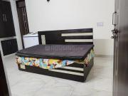 3 BHK Apartment in Sector 13 Dwarka for rent New Delhi....