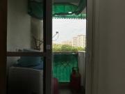 3 BHK Apartment in Sector 13 Dwarka for resale South...