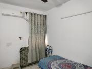 3 BHK Apartment in Sector 13 Dwarka for resale South...