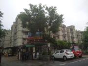 3 BHK Apartment in Sector 13 Dwarka for resale South...