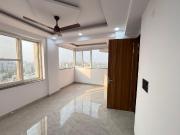 3 BHK Apartment in Sector 13 Dwarka for resale South...