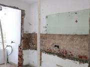 3 BHK Apartment in Sector 13 Dwarka for resale South...