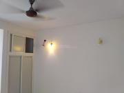 3 BHK Apartment in Sector 13 Dwarka for resale South...