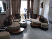 3 BHK Apartment in Sector 13 Dwarka for resale South...