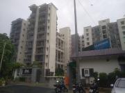 3 BHK Apartment in Sector 13 Dwarka for resale South...