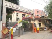 3 BHK Apartment in Sector 13 Rohini for resale North...