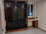 3 BHK Apartment in Sector 13 Rohini for resale North...