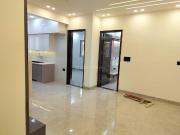 3 BHK Apartment in Sector 13 Rohini for resale North...