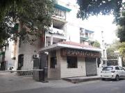 3 BHK Apartment in Sector 13 Rohini for resale North...