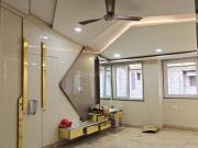 3 BHK Apartment in Sector 13 Rohini for resale North...