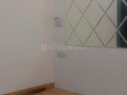 3 BHK Apartment in Sector 13 Rohini for resale North...