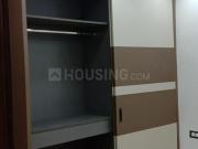 3 BHK Apartment in Sector 13 Rohini for resale North...