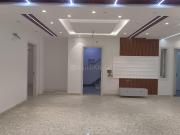 3 BHK Apartment in Sector 13 Rohini for resale North...