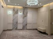 3 BHK Apartment in Sector 13 Rohini for resale North...