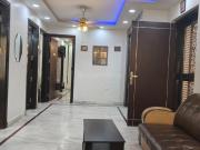 3 BHK Apartment in Sector 13 Rohini for resale North...