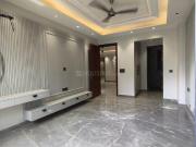 3 BHK Apartment in Sector 13 Rohini for resale North...