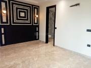 3 BHK Apartment in Sector 13 Rohini for resale North...