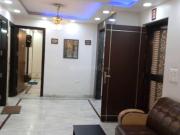 3 BHK Apartment in Sector 14 Rohini for resale North...