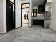3 BHK Apartment in Sector 13 Rohini for resale North...