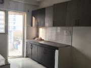 3 BHK Apartment in Sector 143 for rent Noida. The...