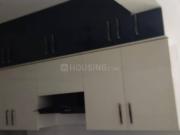 3 BHK Apartment in Sector 143 for rent Noida. The...