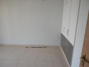 3 BHK Apartment in Sector 143 for rent Noida. The...